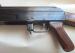 Karabinek AK GN kal. 7,62×39