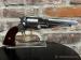 Pietta Remington Stainless1858 6,5" RGS36