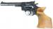 Rewolwer Arminius HW9 kal. .22lr