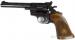 Rewolwer Arminius HW9ST kal. .22lr