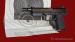 Heckler & Koch HK MK23 .45ACP US SOCOM
