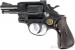 Rewolwer Arminius HW3 kal. .22Mag.