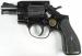 Rewolwer Arminius mod. HW68 kal..22lr