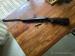 Karabinek TOZ 14 kaliber 22LR