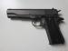 Pistolet Colt 1911