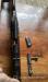 TOZ 14 karabinek 22 LR