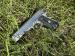 Colt MKIV 9x19
