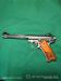 ruger mark4