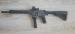 Schmeisser Ar9 Dynamic PCC