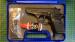 Pistolet BERSA THUNDER 22