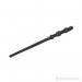Iglica do Mossberg 500, 535, 590, 835, Maverick