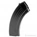 Magazynek do AK47 / 7,62x39 / 30 naboi / metalowy