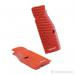 ARMANOV SpidErgo Gen2 do CZ .....