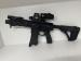 NOWY DANIEL DEFENSE PDW 300 BLK 300 AAC BLACKOUT