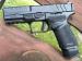 Springfield Echelon 4.0 c Compact 3-Dot 