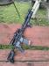 Karabinek PWS MK114 mod 1-M .223/5.56 tłok!