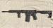 Radical Firearms RF-15 16” | bardzo dobry egzempla