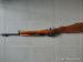 Ruger Mini-14 .223