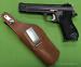 SIG P 210, kaliber 9mm PARA DOSTAWA W CENIE!