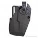 Kabura Safariland SafariVault Level 3 Sig Sauer