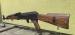 Karabinek AK GN nr 18 Kal.7,62x39