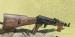 Karabinek AK GN nr 9 Kal.7,62x39