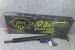 DPMS Oracle BCG DR-15 16"