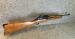 Ruger Mini 14 kal. .223 Rem