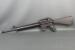 Sabre Defence XR 15 .223Rem