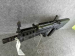Tavor X95 kal.5,56x45/223 Rem