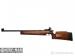KBKS Walther Match, .22 LR [S2646]