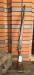 Mauser mod. 98k kal. 7,92mm "MUZEUM"