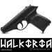 Pistolet SIG SAUER P230, kal. .380ACP