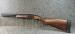 Bok Tatra Arms STB 201 TRAP Black