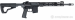 Hera The 15th DUTY 11,5" Cal..223 REM/5,56x45