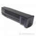 Sig Sauer magazynek 21 nab. Czarny - P320 / P250