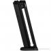 Taurus TX22 magazynek 16 nab. 358-017-01