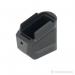 Strike Industries stopka magazynka SIG P320