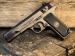 Zastava M70 kal. 9x19 nr 8