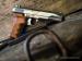 Zastava M70 kal. 9x19 nr 1