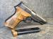 Zastava M70 kal. 7,65 Browning nr 7