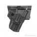 Kabura FAB Defense Scorpus M24 Glock 17/19/45