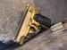 Zastava M70 kal. 7,65 Browning nr 10