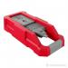 Real Avid do demontażu stopki magazynka Glock