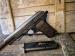 Radziecka TT-33 z 1945r kal. 7,62x25 nr 4