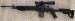 Norinco M305 7,62×51/.308 Win