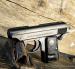 Pistolet Galesi kal. 22lr