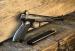 Margolin MCM 22lr
