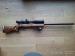 karabin ZENIT-3 Dragunowa AK AKM