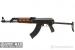 Karabin maszynowy Zastava AK M70, 7.62x39mm [M7075